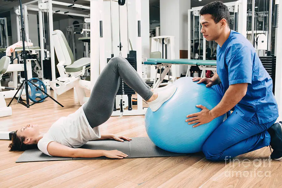 Community, Workplace & Group CareCommunity, Workplace & Group Care